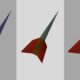 OSRS Fletching Guide