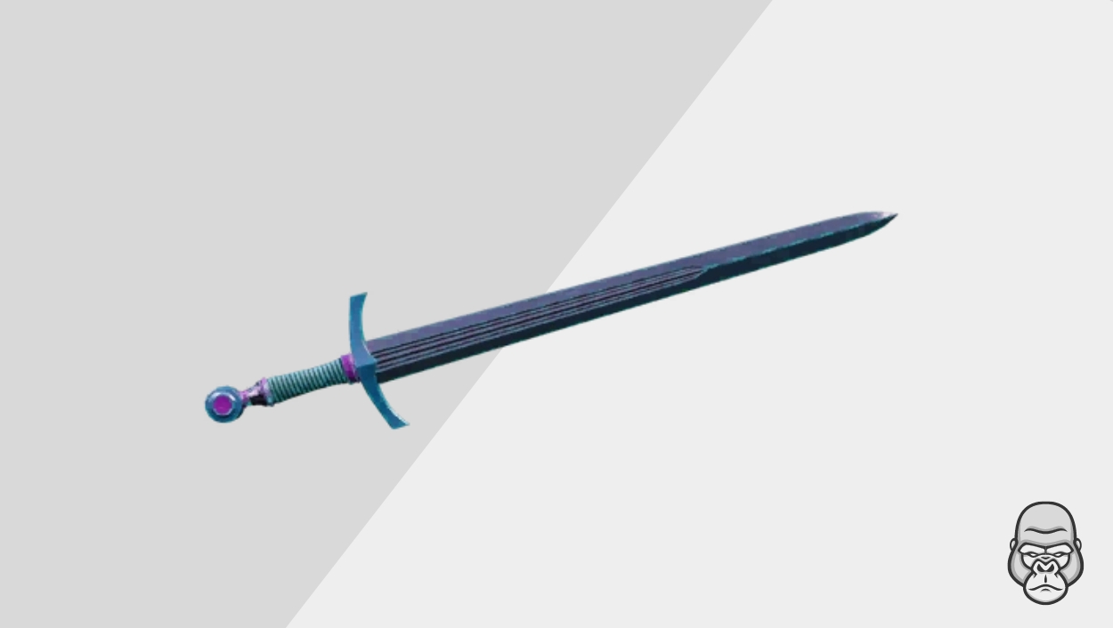Best New World Swords Dowsing Blade