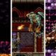 The Best Metroidvania Games
