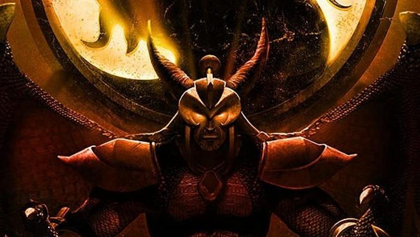 Best Mortal Kombat Games Mortal Kombat Deception