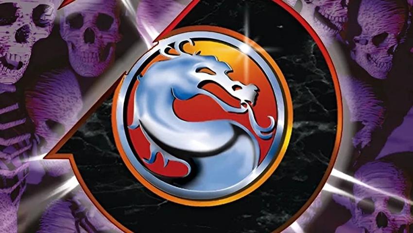 Best Mortal Kombat Games Ultimate Mortal Kombat 3 (1995)