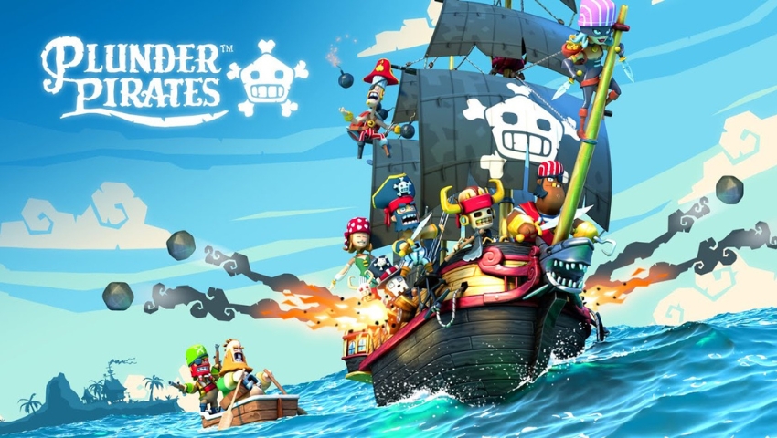 Games Like Clash of Clans Plunder Strategy