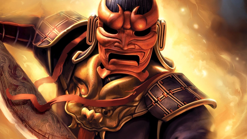 Games Like Fable Jade Empire