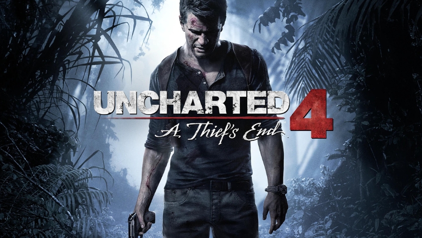 Games Like The Last of Us Uncharted 4