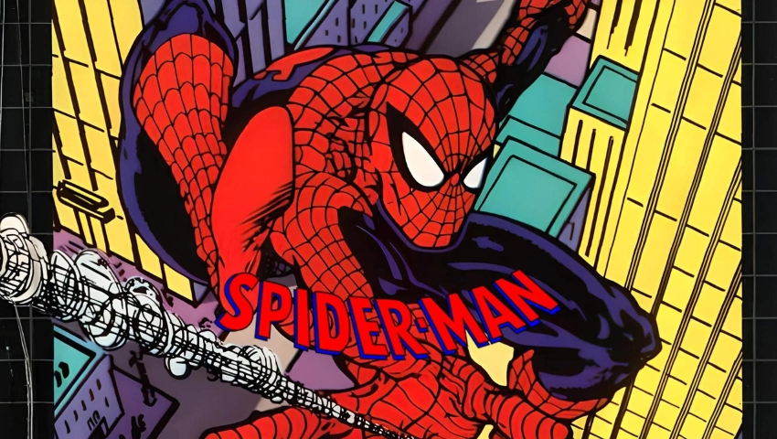 Best Spider Man Games The Amazing Spider Man Vs The King Pin
