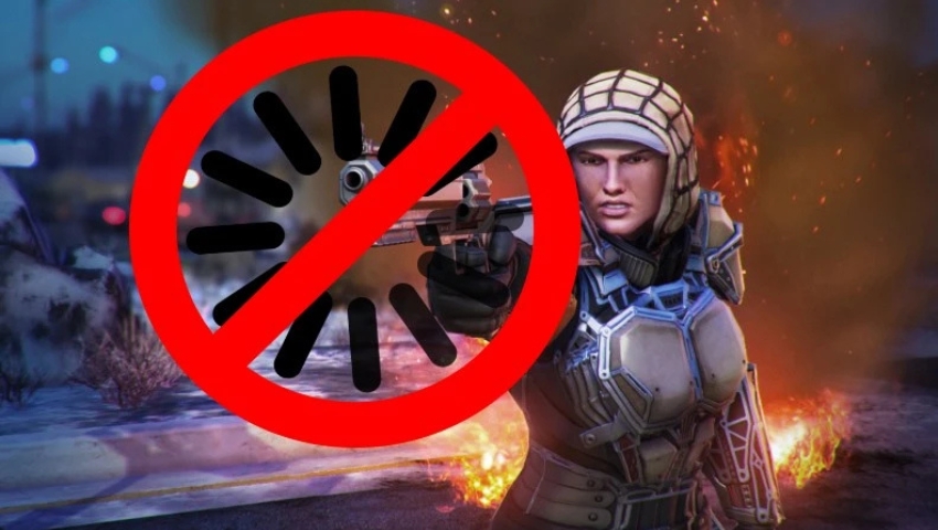 Best XCOM 2 Mods Stop Wasting My Time