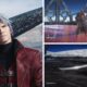The Best Devil May Cry 5 Mods to Download