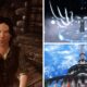 The Best Elder Scrolls Oblivion Mods to Download