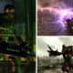 The Best Fallout 3 Mods to Download