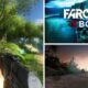 The Best Far Cry 3 Mods to Download