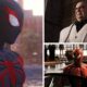 The Best Marvels Spider Man Mods to Download