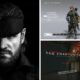 The Best Metal Gear Solid V Mods to Download