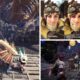 The Best Monster Hunter World Mods to Download