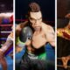 The Best PS5 Boxing Games