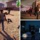 The Best State of Decay Mods to Download