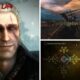 The Best The Witcher 2 Mods to Download