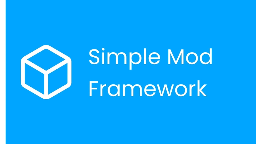 Best Hitman 3 Mods Simple Mod Framework