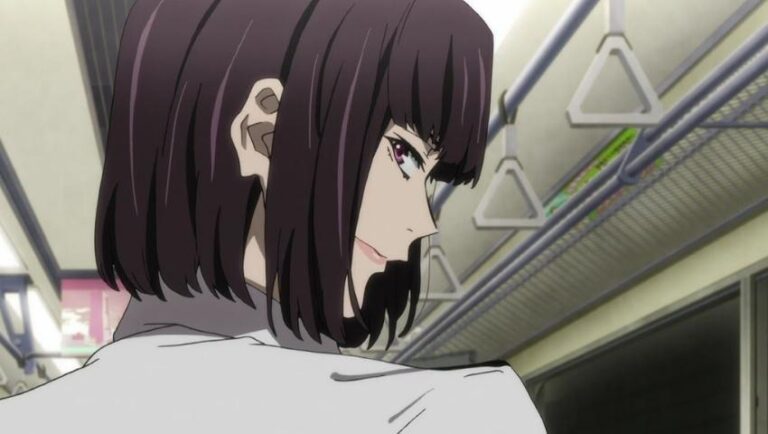 The 25 Best Anime Doctors, Ranked | Gaming Gorilla